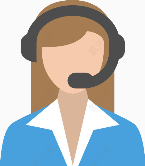 支持Squid-Ink-Flat-Icons