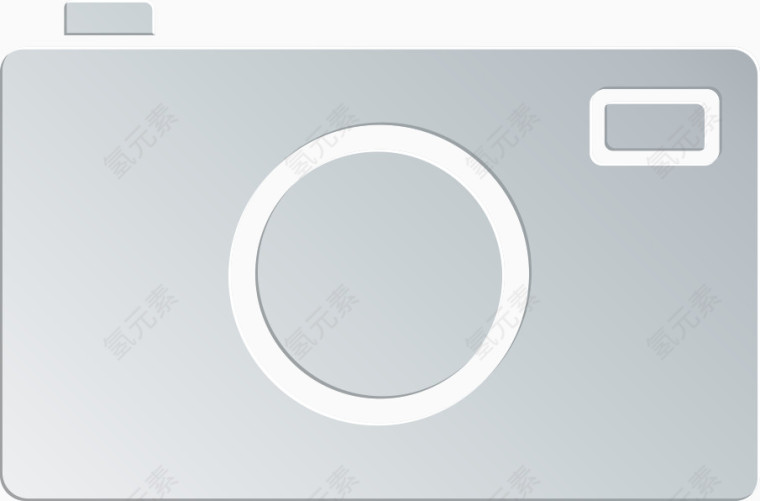 矢量立体照相机