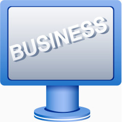 矢量网络科技素材