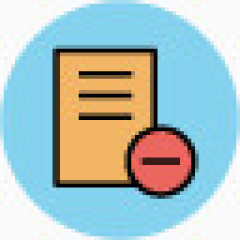 france法国国旗图标