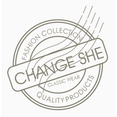 邮戳图片矢量图