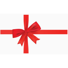 蝴蝶结喜庆  礼节蝴蝶结