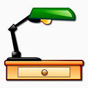 文件管理器nuvola2