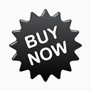 标签黑色购买秩序购买普里莫