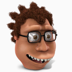 箭头加入起来飞出个未来