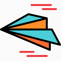 全套app网站网页设计彩色图标icon