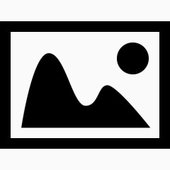 照片图片freecns积云