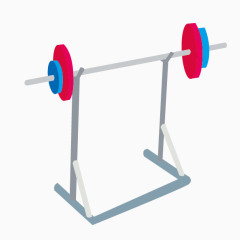 人物剪影素描运动剪影