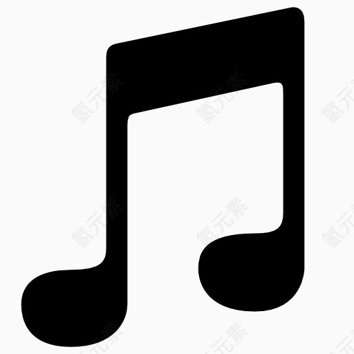 音乐符号