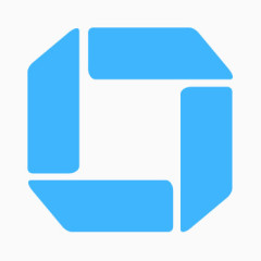 追逐kvasir - 180 -免费-图标