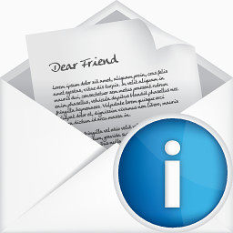 侏儒应用甲骨文全球大会