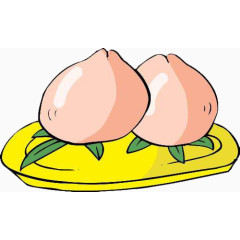 桃子