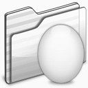 鸡蛋文件夹白水糖果革命