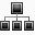 workflow图标
