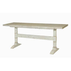 玄关图片素材玄关图案