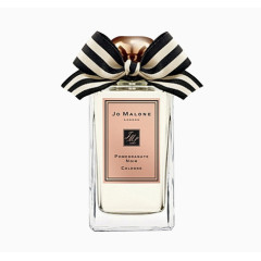 祖马龙经典香水