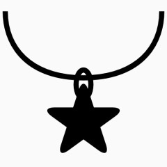 芯片电路IC集成电路微芯片微处理器半导体电子设备卷1