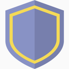 关键锁密码项目保护保护安全东西