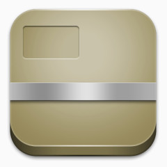 unarchiver集团图标