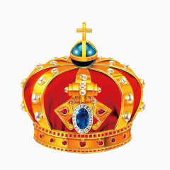 皇冠图标