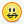 美元微笑pidginsmilies