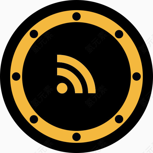 按钮互联网网络RSS社会Web网站社会网络