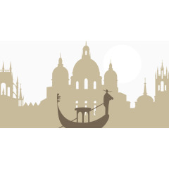 创意三八38妇女节