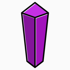 翡翠创业板宝石珠宝婚礼iconika宝石