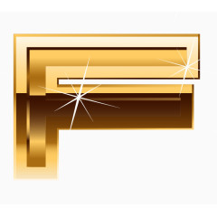 金属质感F