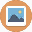 图像flat-color-icons