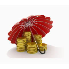 金币
