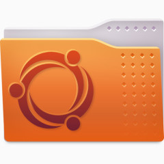 应用程序的股票图标