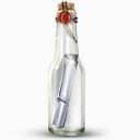 messagebottleartdesignerMySecret