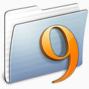 石墨剥离文件夹经典水混合