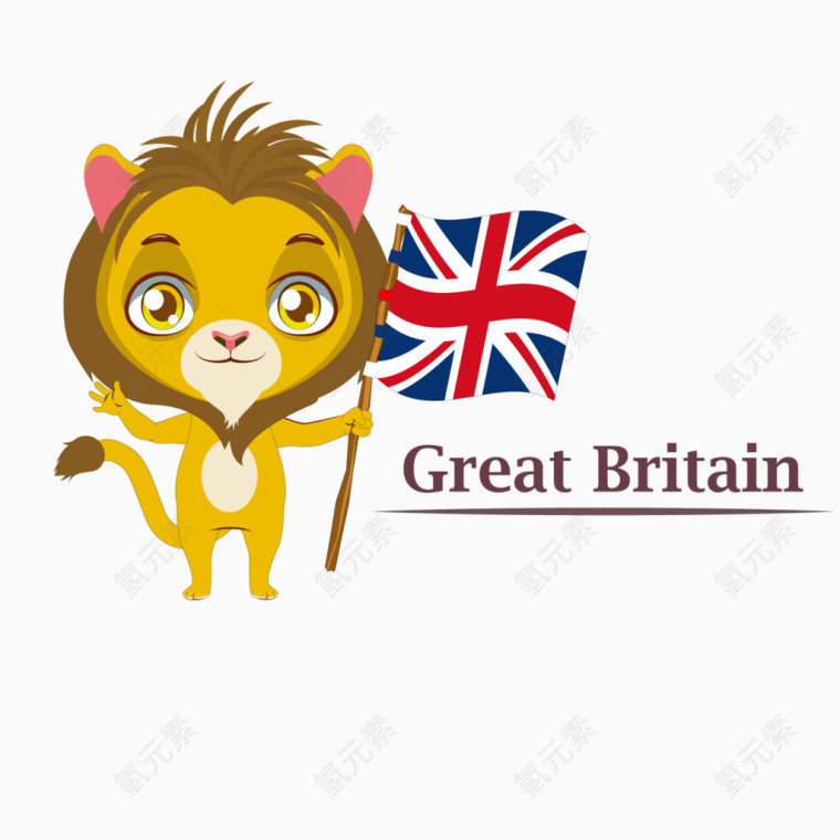 英国
