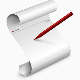 脚本编辑器阿莫拉