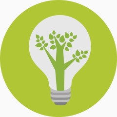 环保钨丝白炽灯