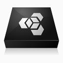 Adobe延伸经理Adobe CS3 3dcons