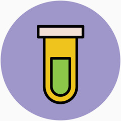 卡通教育图片学生图标