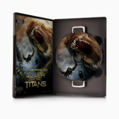 冲突的的泰坦my-movie-store-icons
