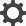 齿轮glyphish-mobileApps-icons