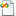 文档视觉工作室Fugue-Icons-16px