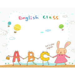 英语教学书