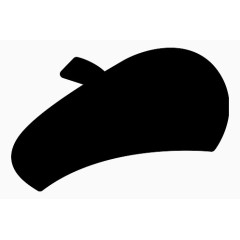 附件Design-Paiting-tools-icons