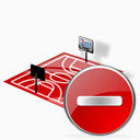 该删除NBA篮球运动德尔删除NBA