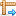 统治者箭头Fugue-Icons-16px