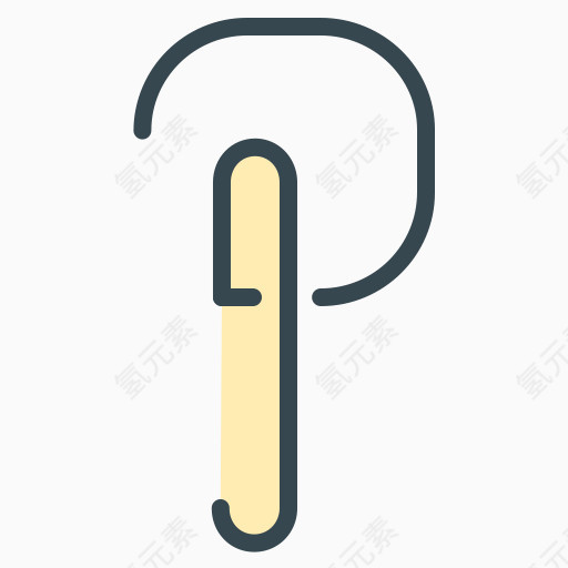 通信媒体销Pinterest保存分享社会社交媒体
