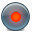 旋钮记录在Knob_Buttons_Toolbar_icons