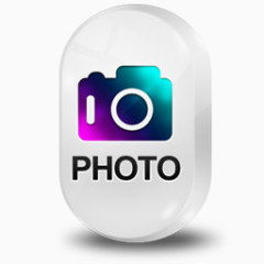 文件照片briefness-icons