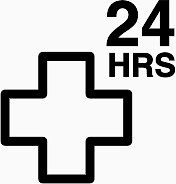 医疗Medicine-Health-icons